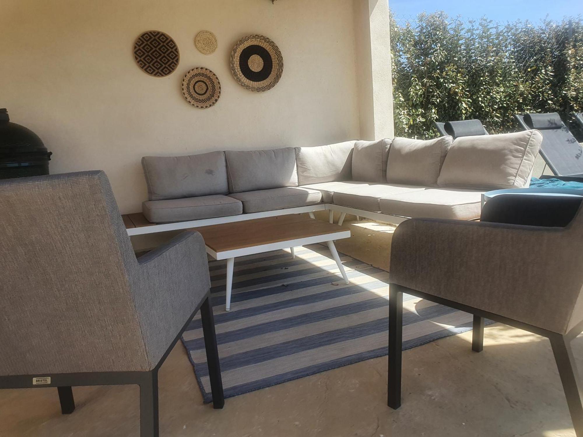 Onze Villa In Provence, Mont Ventoux, New Luxury Villa, Private Pool, Stunning Views, Outdoor Kitchen, Big Green Egg Malaucène Esterno foto